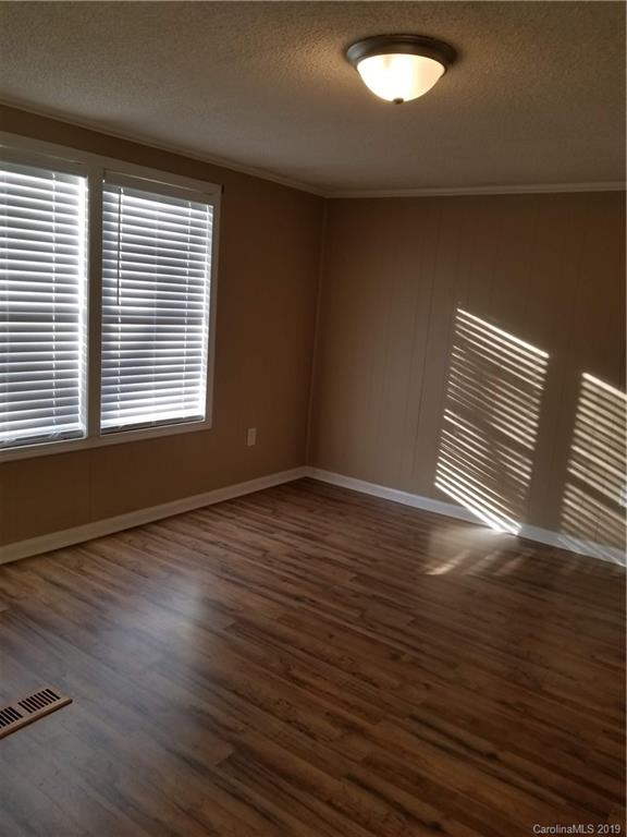 7454 Flay Road Cherryville, NC 28021 - Photo 20 of 34 Gallery Image 20