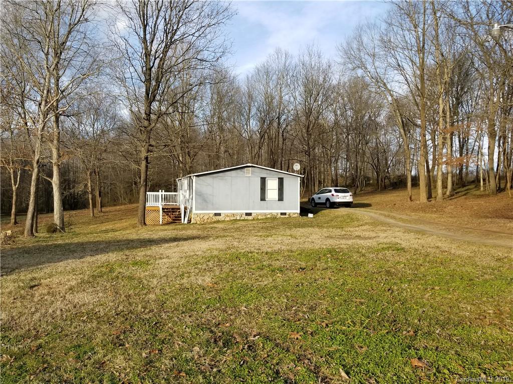 7454 Flay Road Cherryville, NC 28021 - Photo 3 of 34 Gallery Image 3