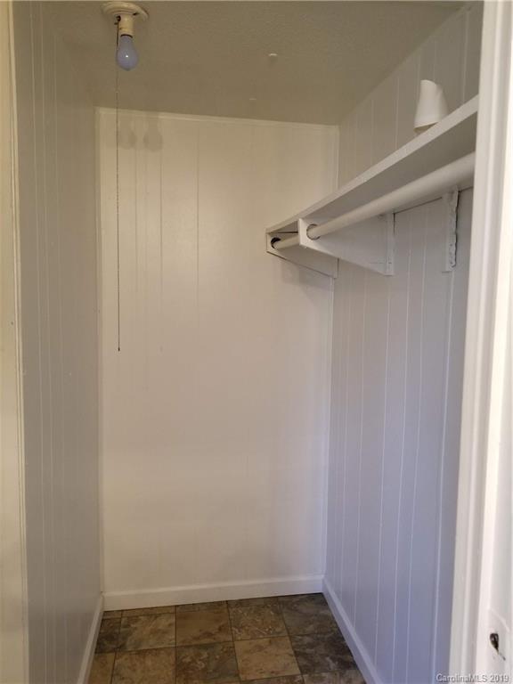7454 Flay Road Cherryville, NC 28021 - Photo 21 of 34 Gallery Image 21