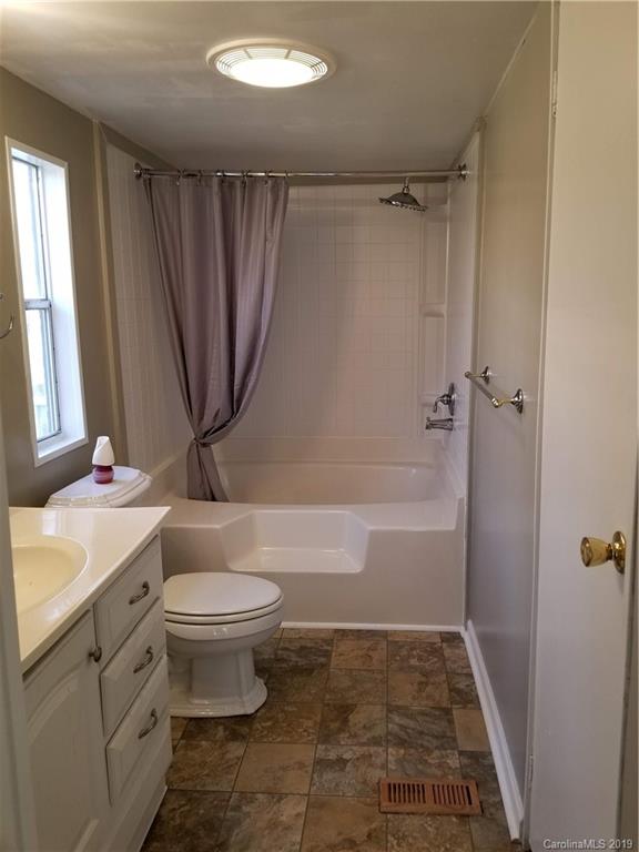 7454 Flay Road Cherryville, NC 28021 - Photo 22 of 34 Gallery Image 22