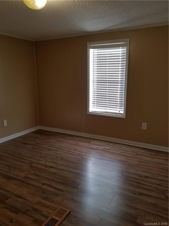 7454 Flay Road Cherryville, NC 28021 - Photo 23 of 34 Gallery Image 23