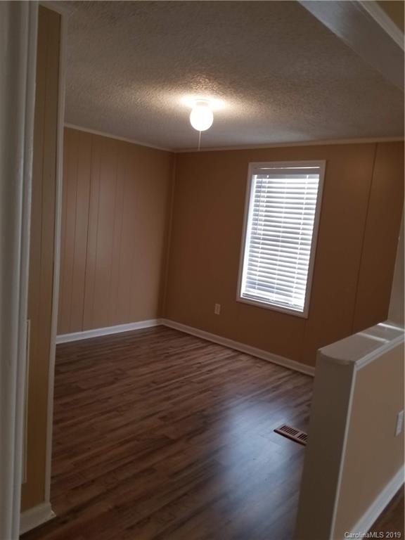 7454 Flay Road Cherryville, NC 28021 - Photo 24 of 34 Gallery Image 24