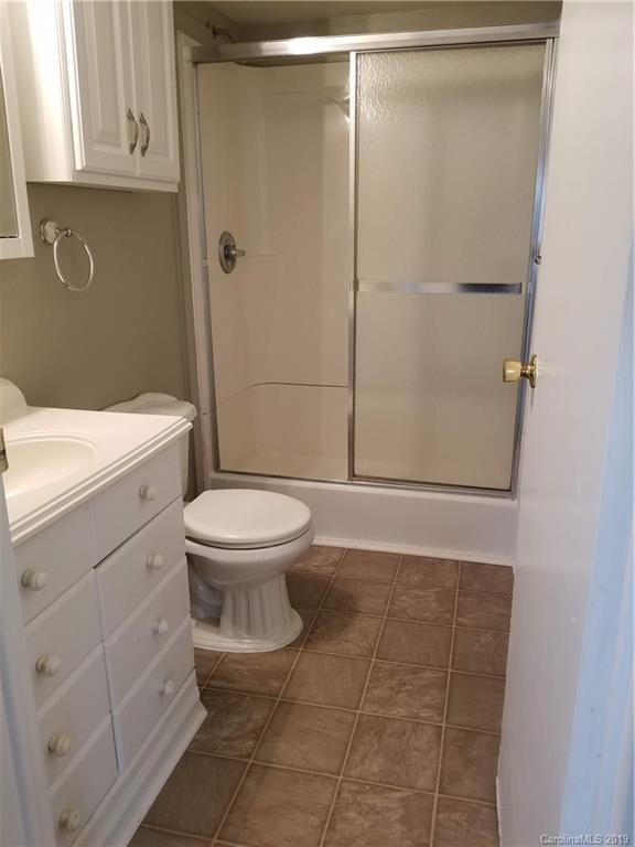 7454 Flay Road Cherryville, NC 28021 - Photo 25 of 34 Gallery Image 25
