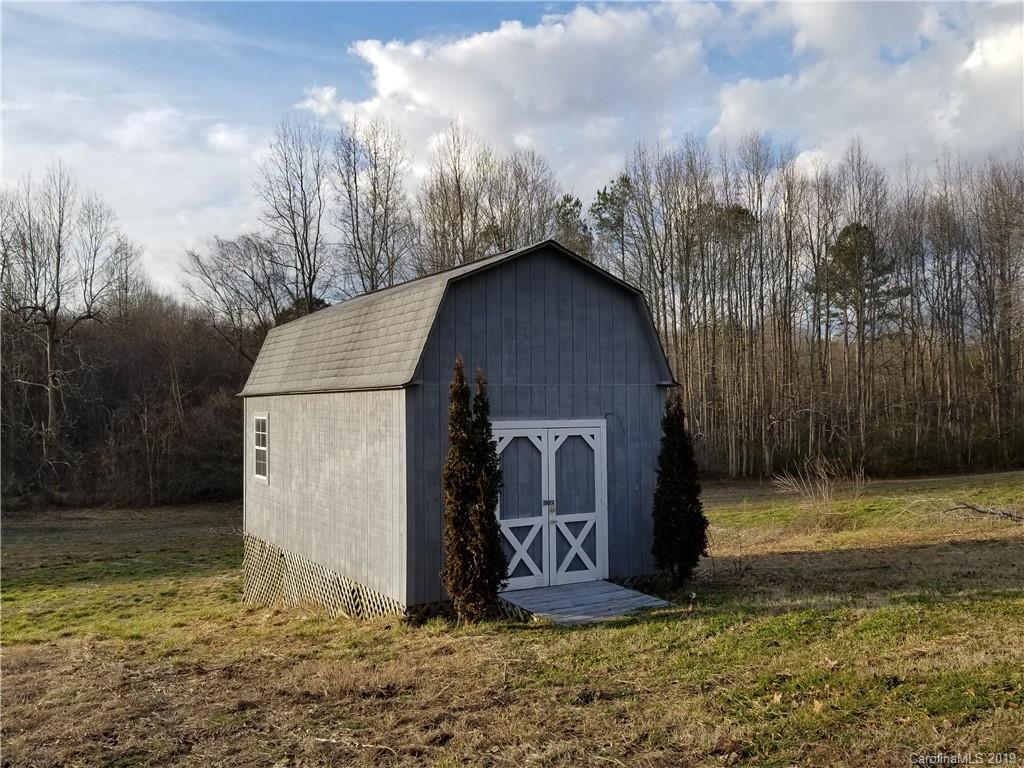 7454 Flay Road Cherryville, NC 28021 - Photo 26 of 34 Gallery Image 26
