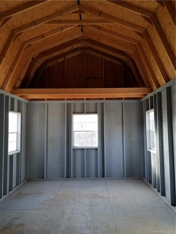 7454 Flay Road Cherryville, NC 28021 - Photo 27 of 34 Gallery Image 27