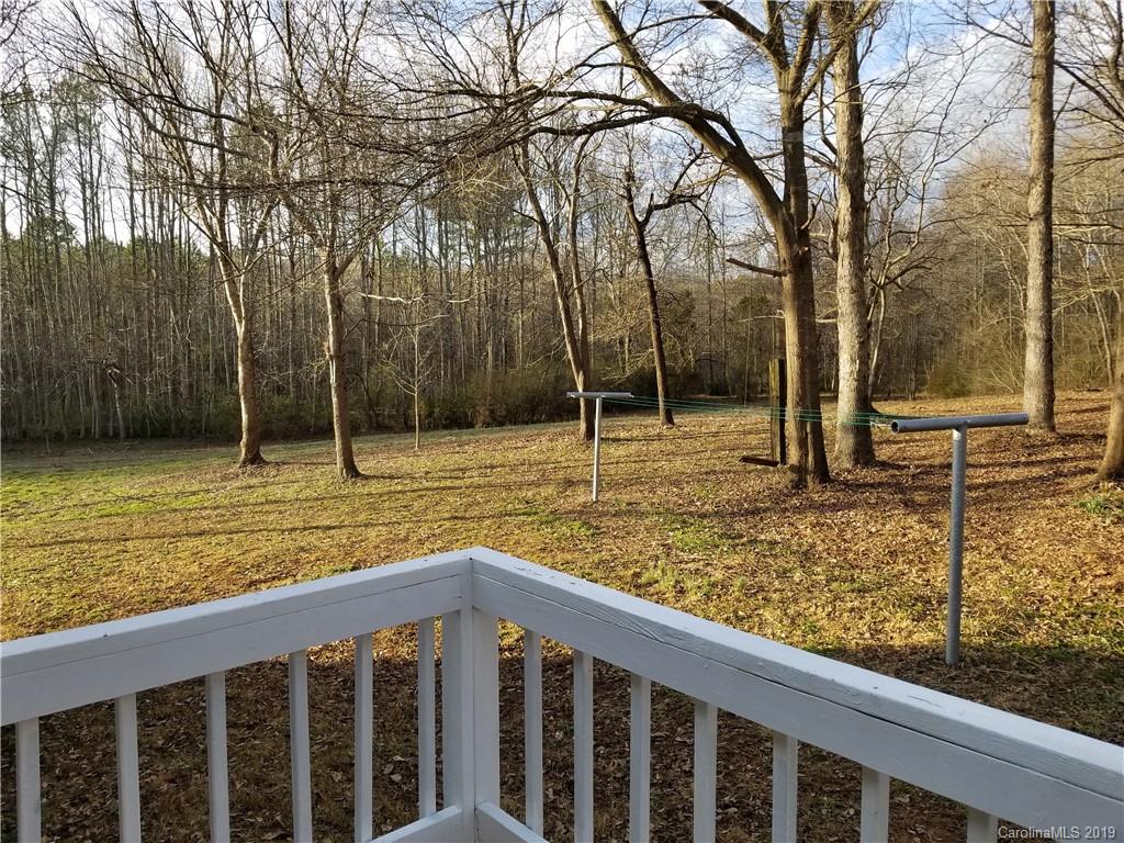 7454 Flay Road Cherryville, NC 28021 - Photo 28 of 34 Gallery Image 28