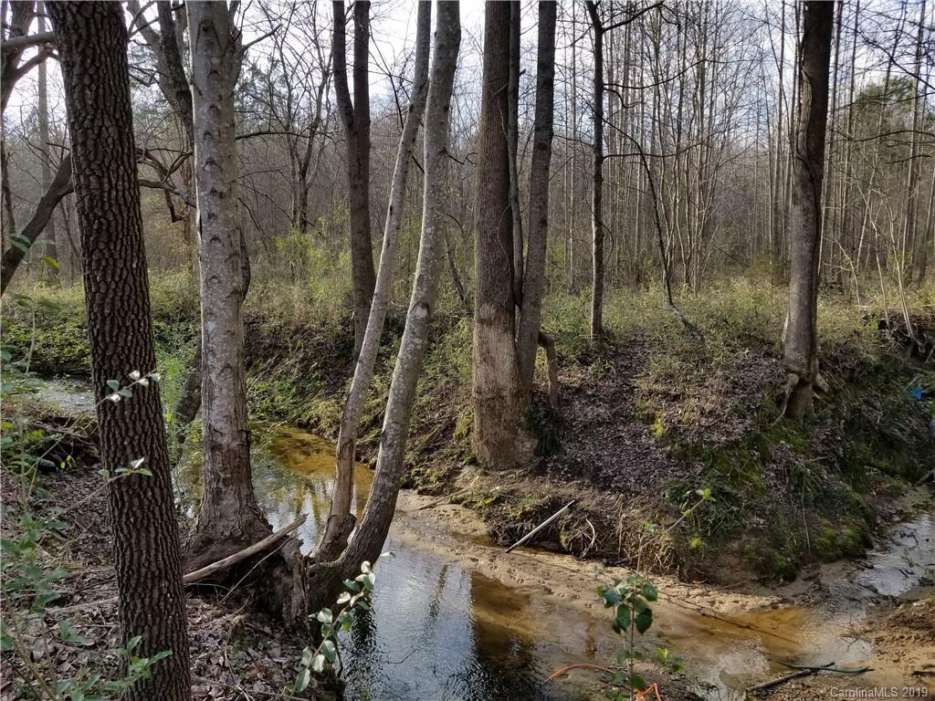 7454 Flay Road Cherryville, NC 28021 - Photo 29 of 34 Gallery Image 29