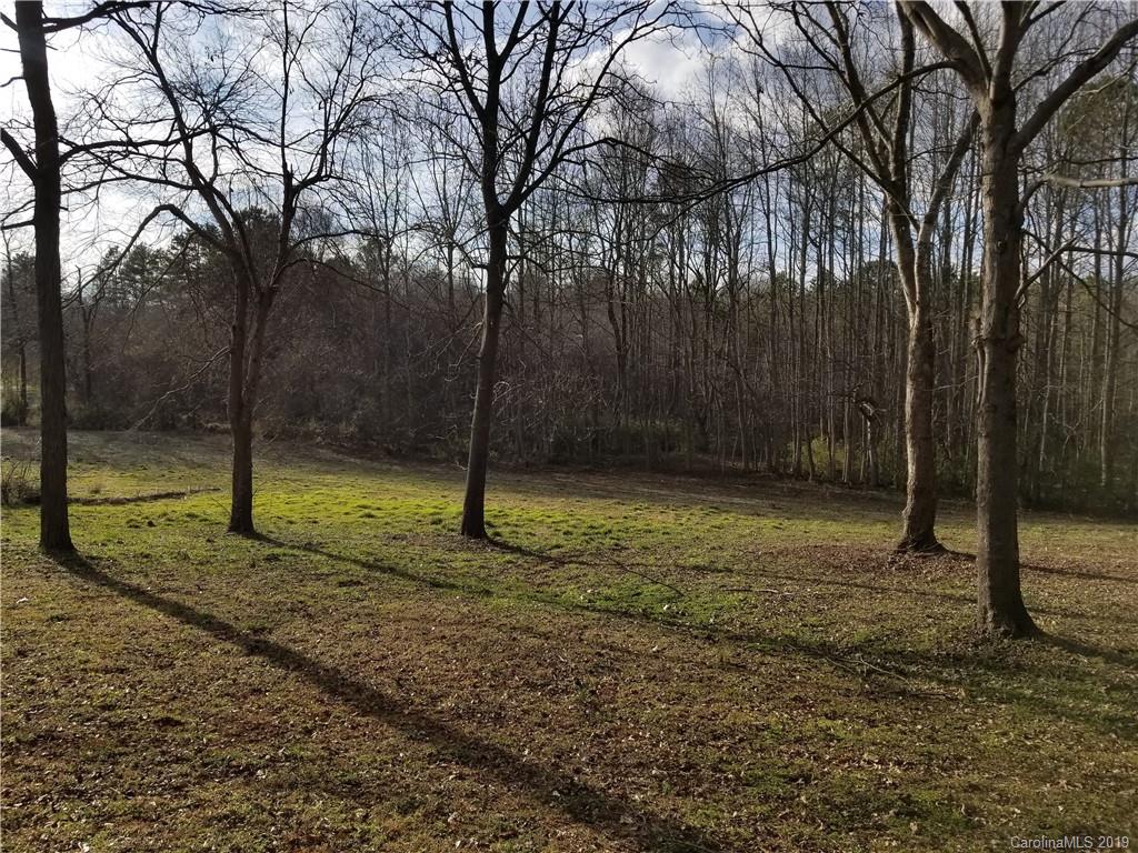 7454 Flay Road Cherryville, NC 28021 - Photo 30 of 34 Gallery Image 30