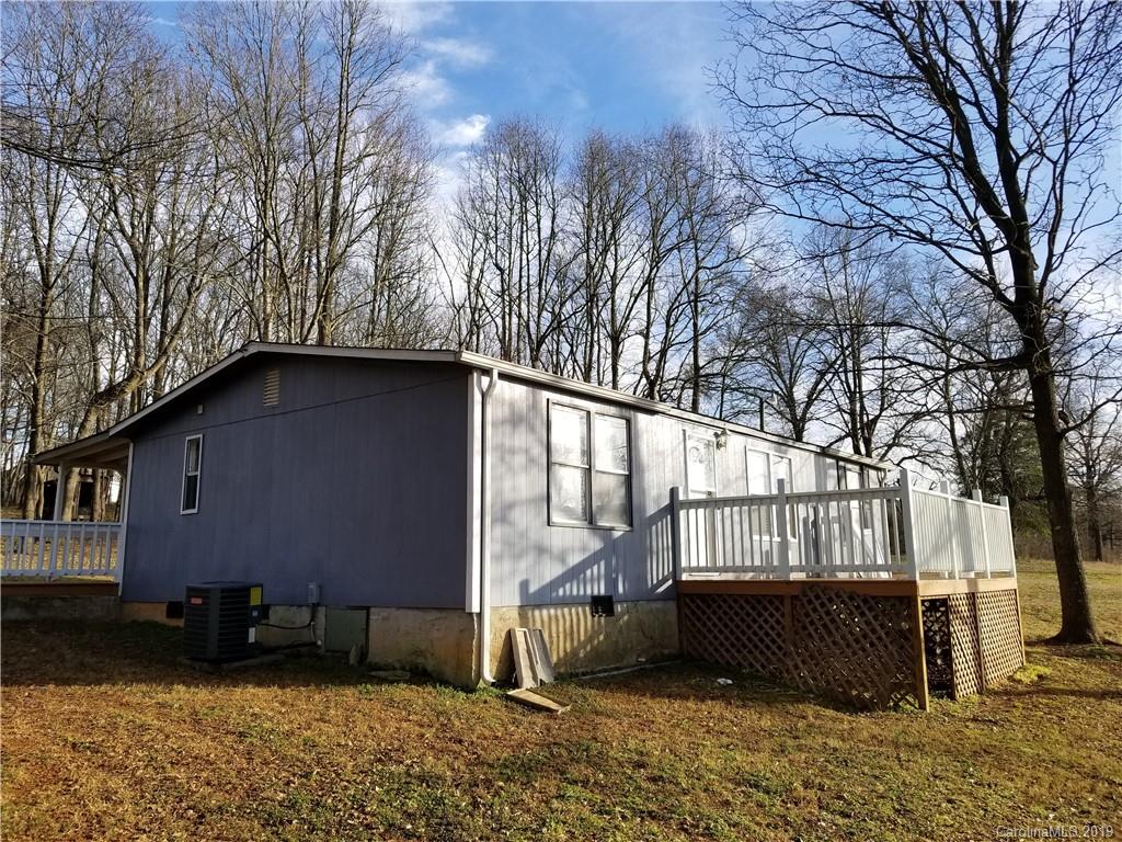 7454 Flay Road Cherryville, NC 28021 - Photo 4 of 34 Gallery Image 4