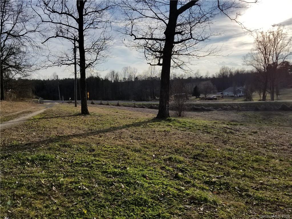 7454 Flay Road Cherryville, NC 28021 - Photo 31 of 34 Gallery Image 31