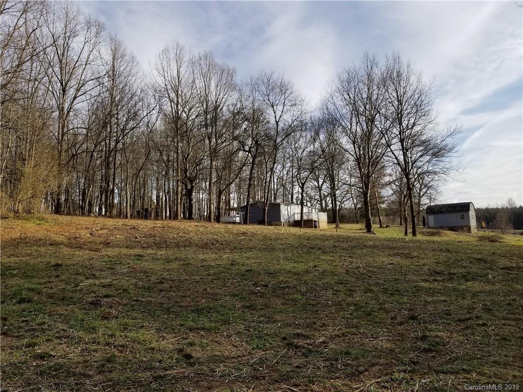 7454 Flay Road Cherryville, NC 28021 - Photo 32 of 34 Gallery Image 32