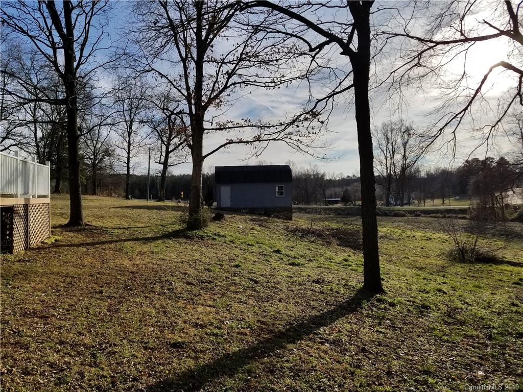 7454 Flay Road Cherryville, NC 28021 - Photo 33 of 34 Gallery Image 33