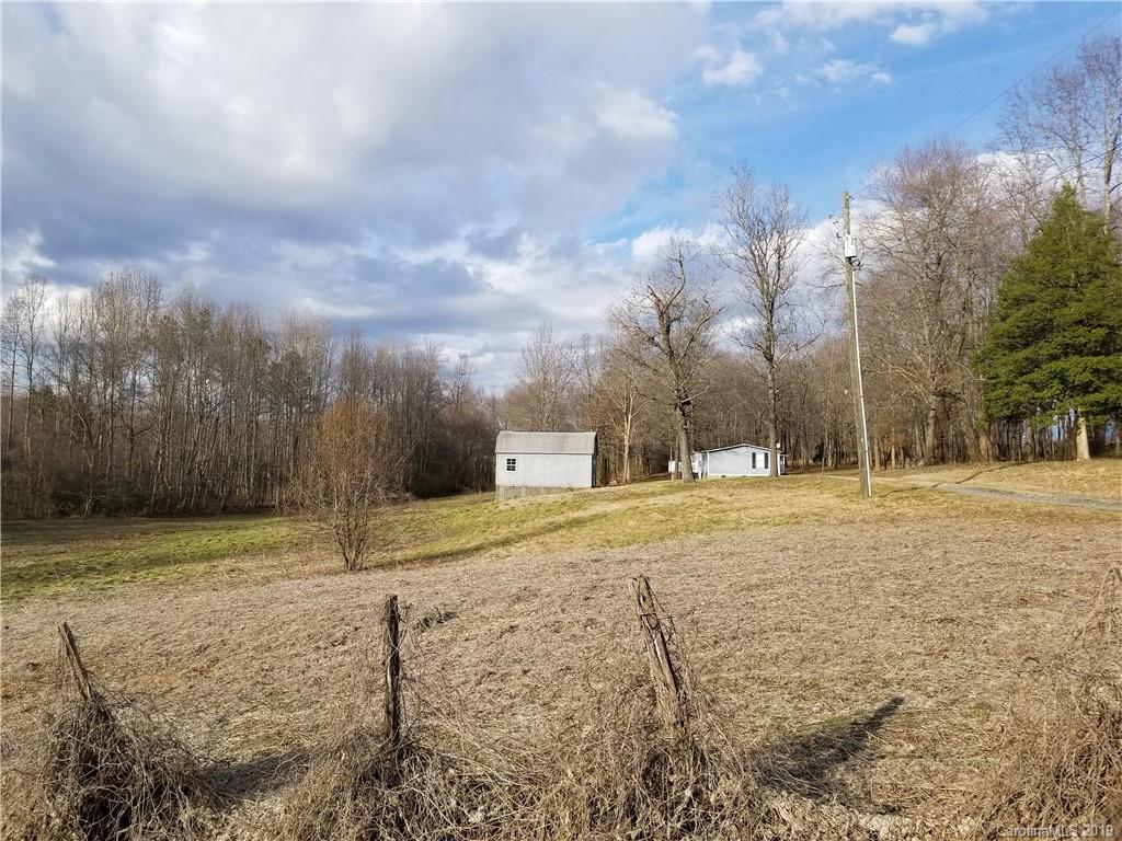 7454 Flay Road Cherryville, NC 28021 - Photo 34 of 34 Gallery Image 34