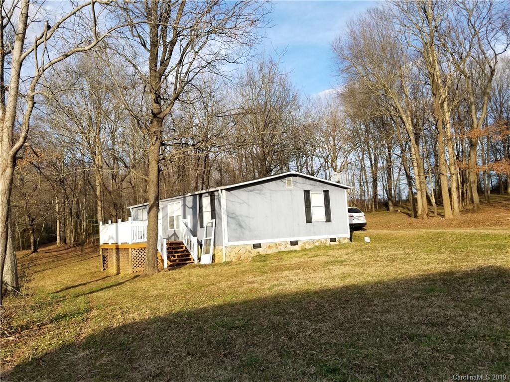 7454 Flay Road Cherryville, NC 28021 - Photo 5 of 34 Gallery Image 5