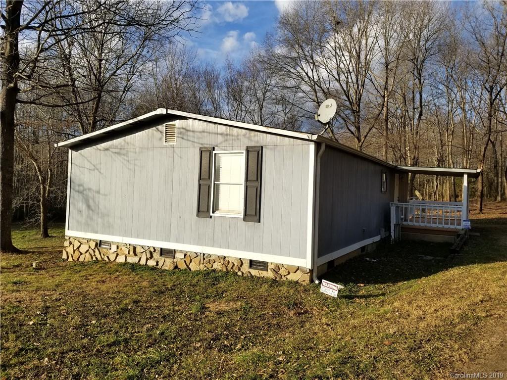 7454 Flay Road Cherryville, NC 28021 - Photo 6 of 34 Gallery Image 6
