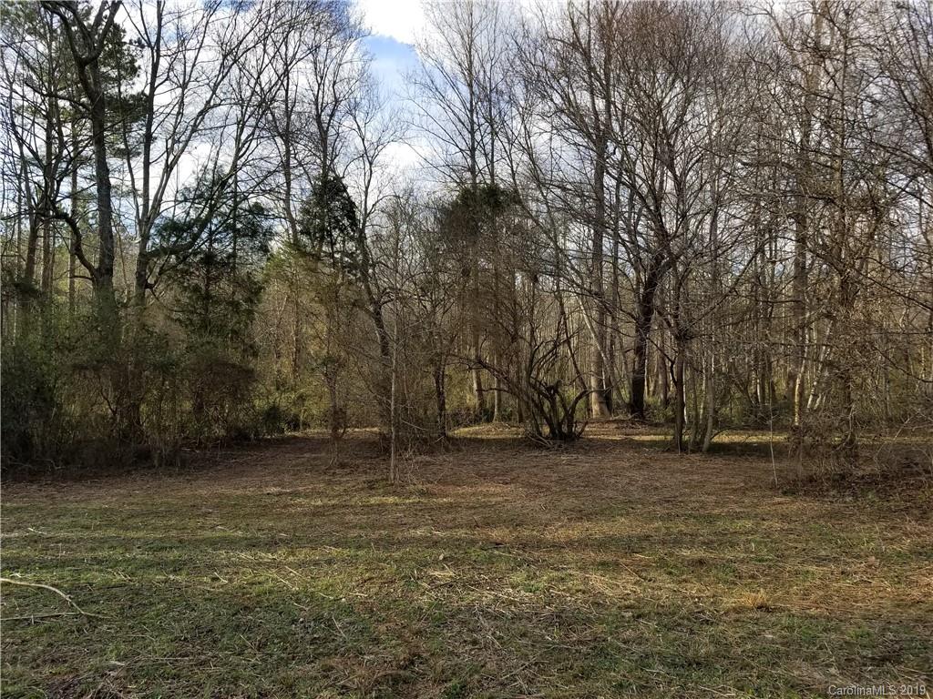 7454 Flay Road Cherryville, NC 28021 - Photo 7 of 34 Gallery Image 7
