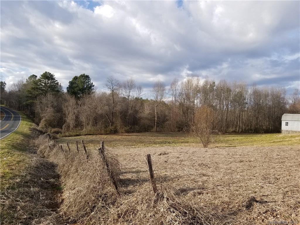 7454 Flay Road Cherryville, NC 28021 - Photo 8 of 34 Gallery Image 8