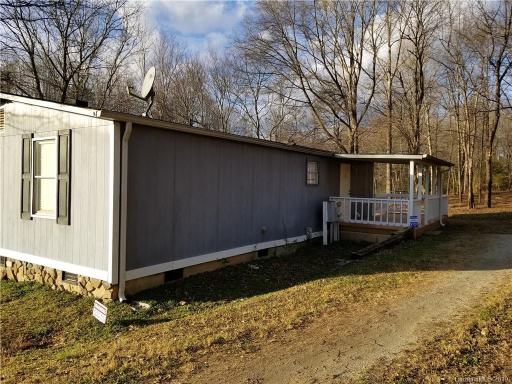 7454 Flay Road Cherryville, NC 28021 - Photo 9 of 34 Gallery Image 9