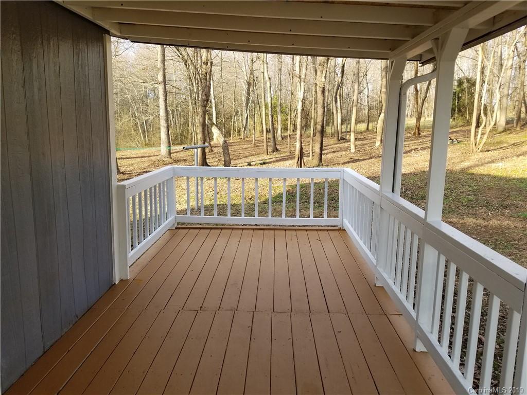7454 Flay Road Cherryville, NC 28021 - Photo 10 of 34 Gallery Image 10