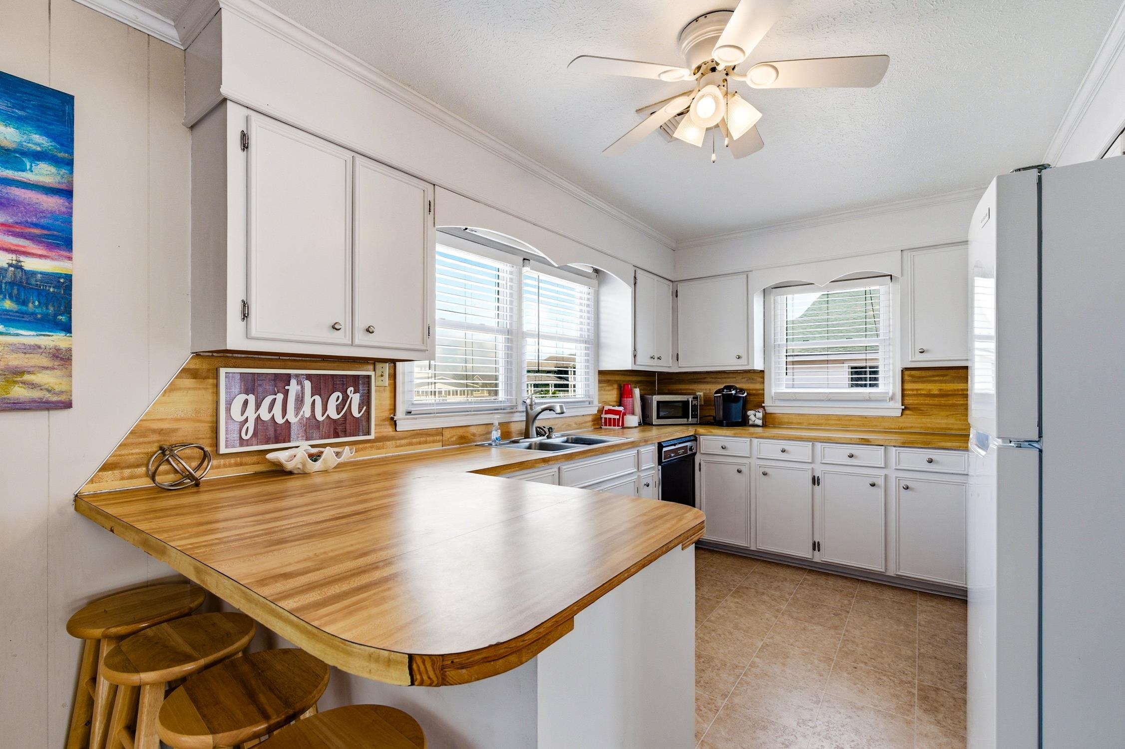 2259 County Rd S-22-600 Murrells Inlet, SC 29576 - Photo 28 of 52