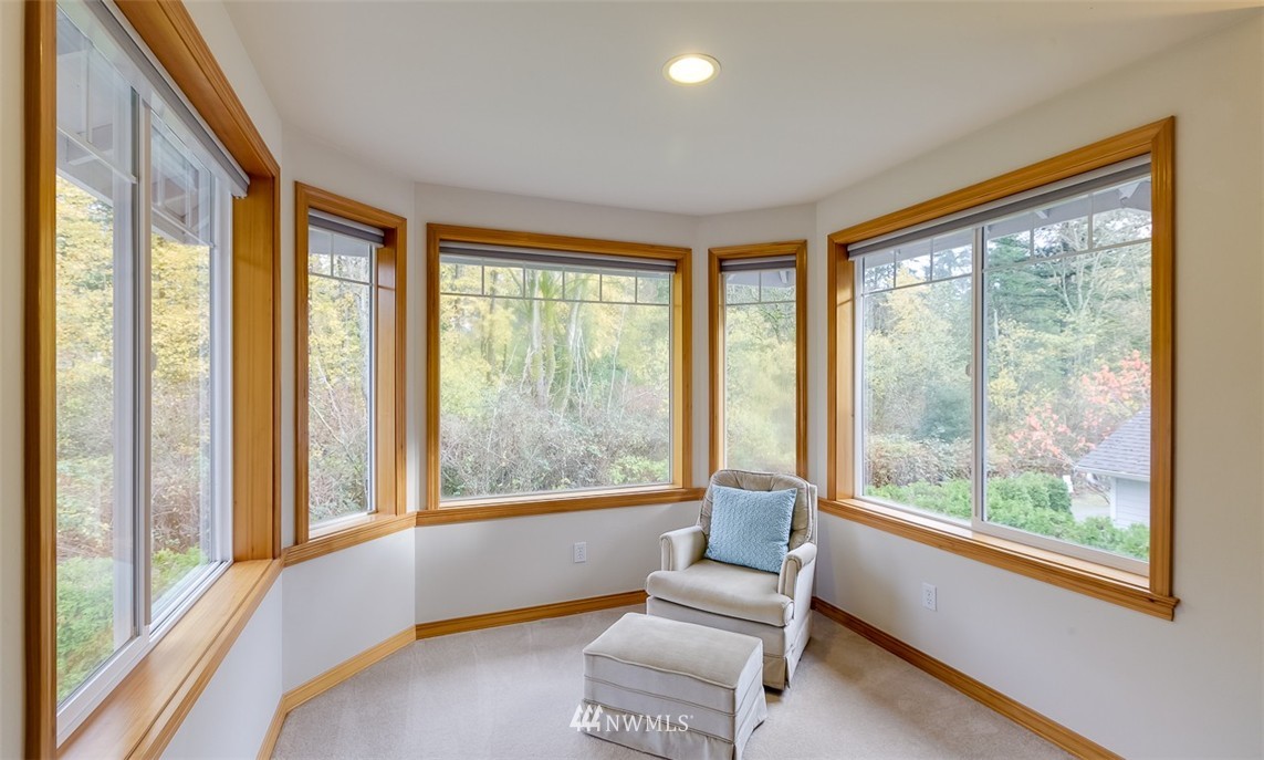 17322 5th Place West Bothell, WA 98012 - Photo 14 of 24