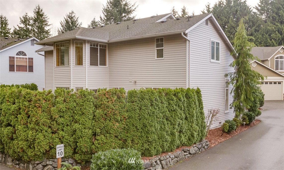 17322 5th Place West Bothell, WA 98012 - Photo 22 of 24