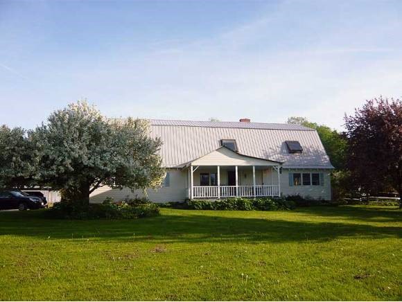 148 Channel Road Tinmouth, VT 05773 - Photo 1 of 1 Gallery Image 1