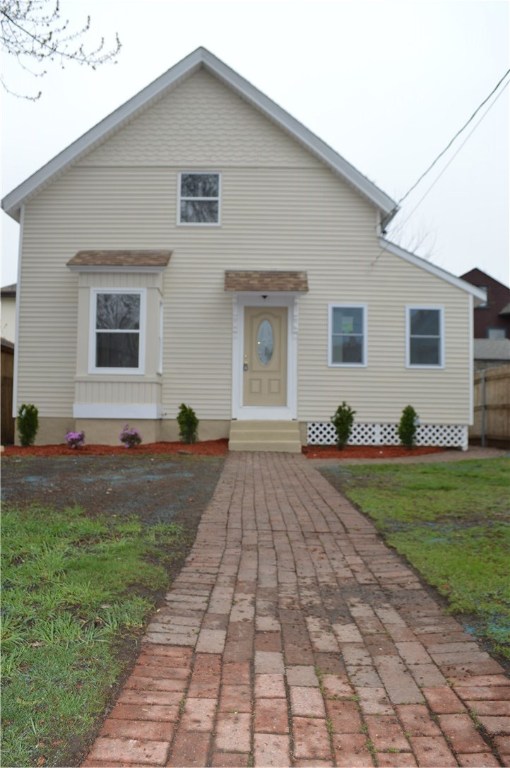 91 Spring Street Pawtucket, RI 02860 - Photo 1 of 29 Gallery Image 1