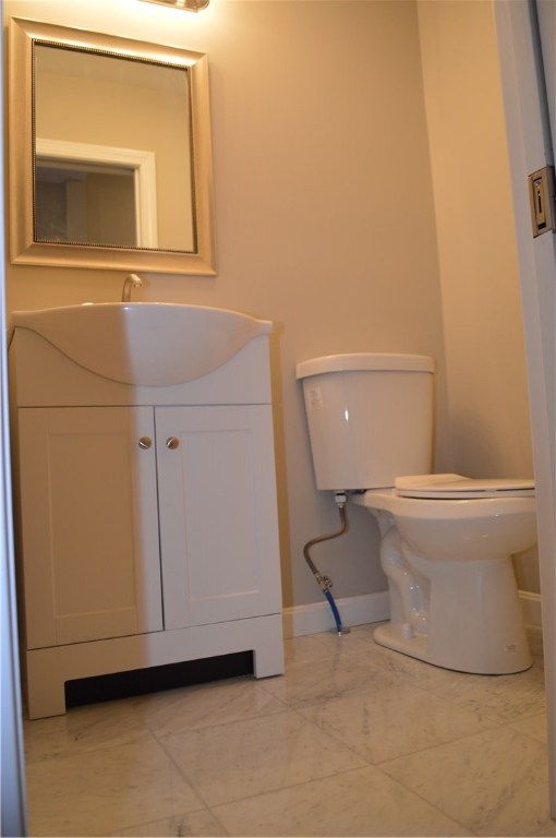 91 Spring Street Pawtucket, RI 02860 - Photo 11 of 29 Gallery Image 11
