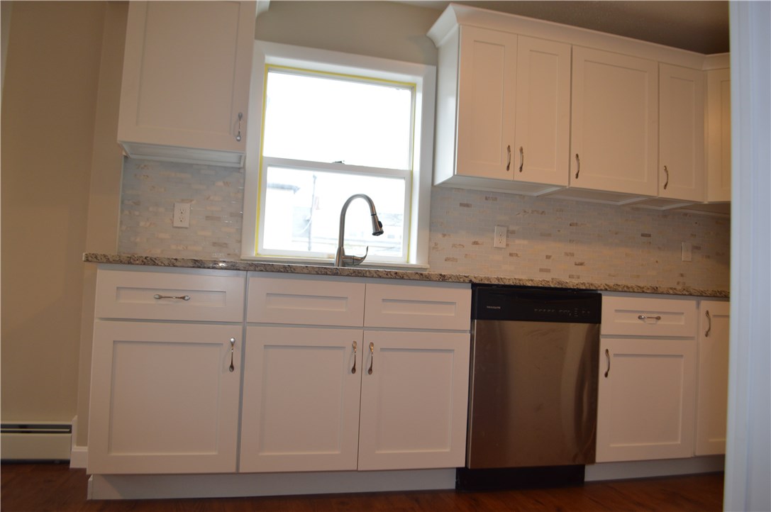 91 Spring Street Pawtucket, RI 02860 - Photo 12 of 29 Gallery Image 12