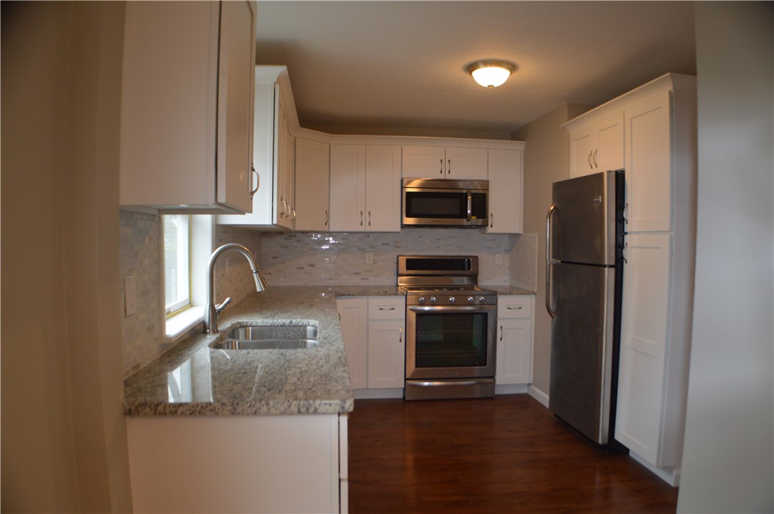 91 Spring Street Pawtucket, RI 02860 - Photo 13 of 29 Gallery Image 13