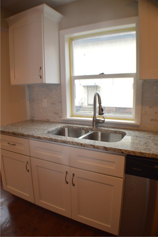 91 Spring Street Pawtucket, RI 02860 - Photo 14 of 29 Gallery Image 14