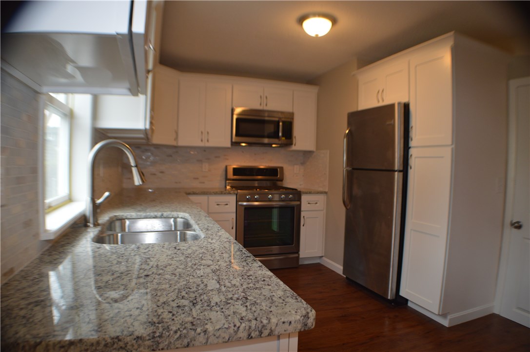 91 Spring Street Pawtucket, RI 02860 - Photo 16 of 29 Gallery Image 16
