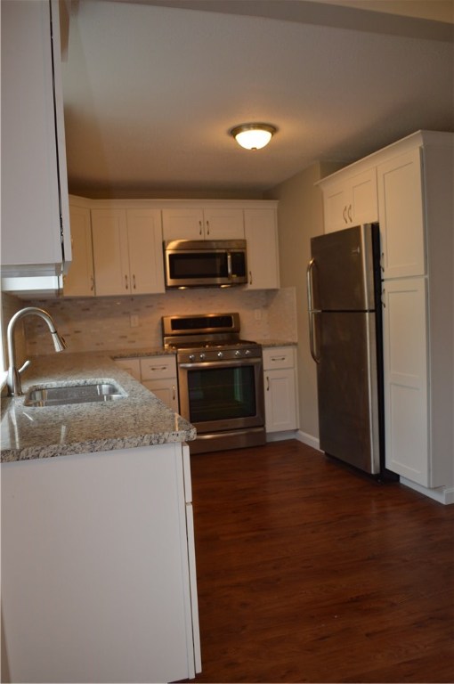 91 Spring Street Pawtucket, RI 02860 - Photo 17 of 29 Gallery Image 17