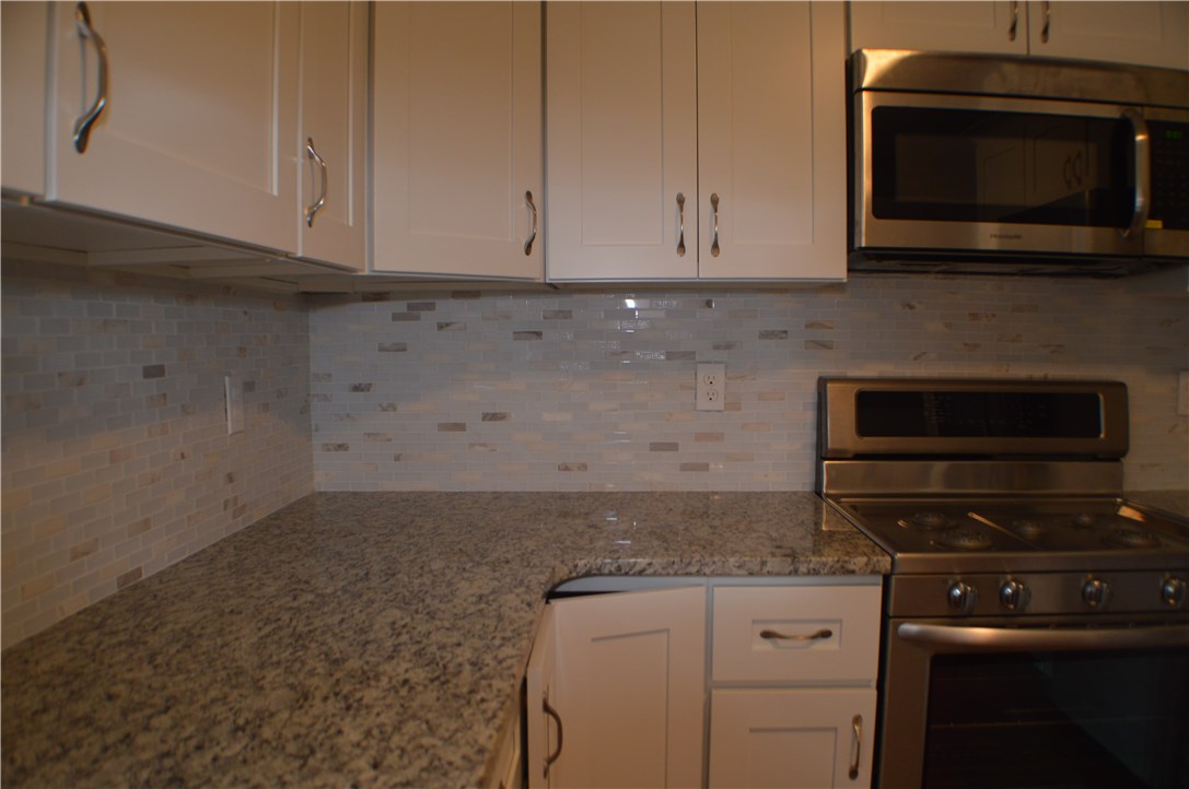 91 Spring Street Pawtucket, RI 02860 - Photo 18 of 29 Gallery Image 18