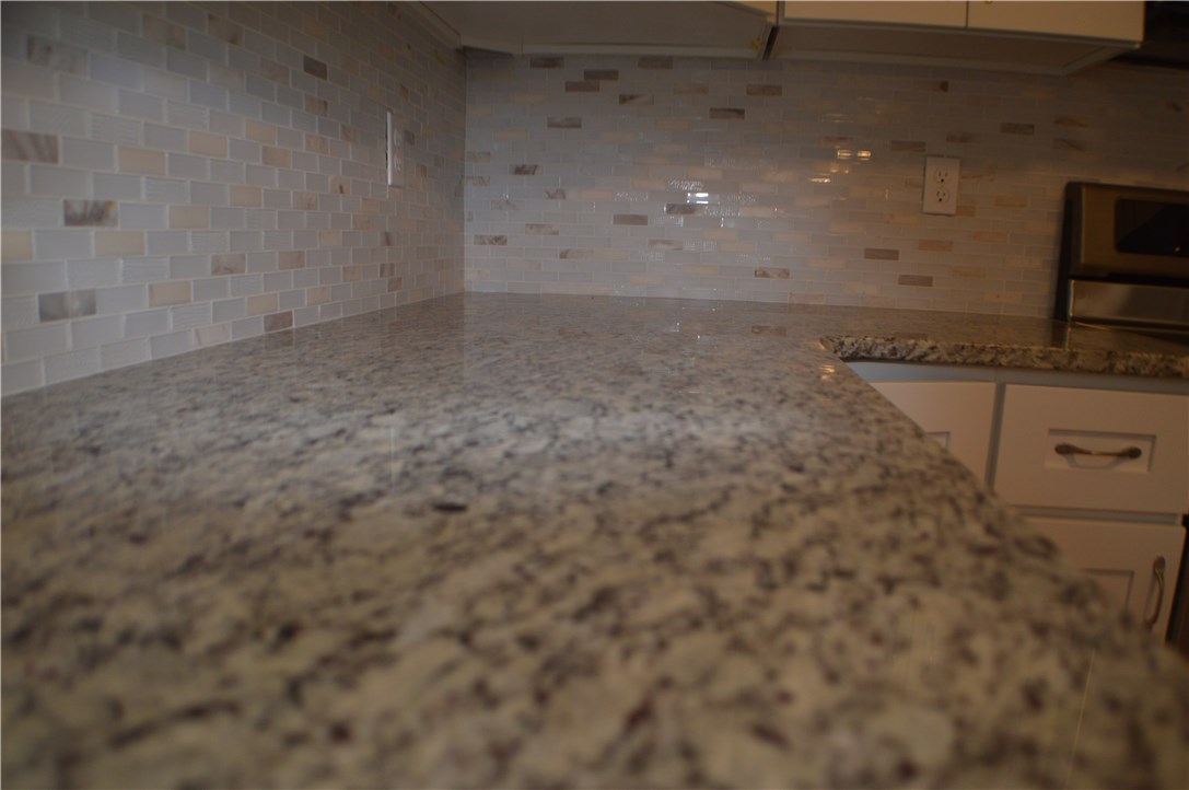 91 Spring Street Pawtucket, RI 02860 - Photo 19 of 29 Gallery Image 19