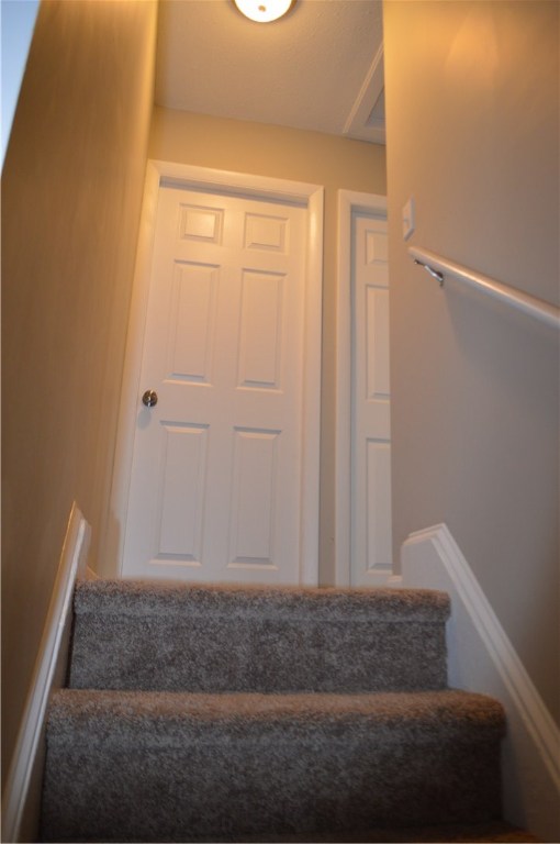 91 Spring Street Pawtucket, RI 02860 - Photo 21 of 29 Gallery Image 21