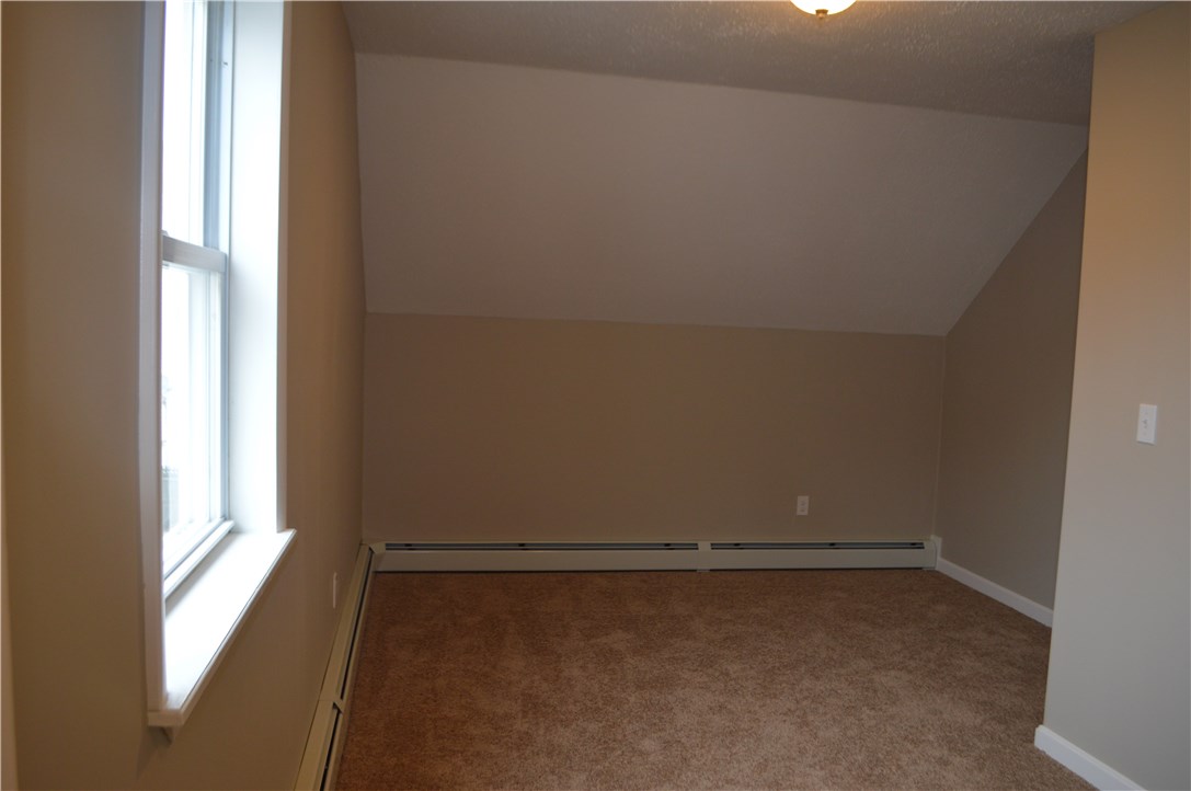 91 Spring Street Pawtucket, RI 02860 - Photo 22 of 29 Gallery Image 22
