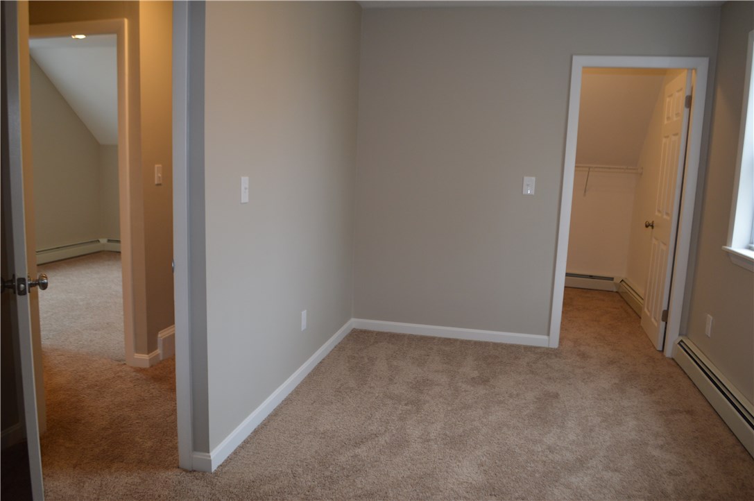 91 Spring Street Pawtucket, RI 02860 - Photo 24 of 29 Gallery Image 24