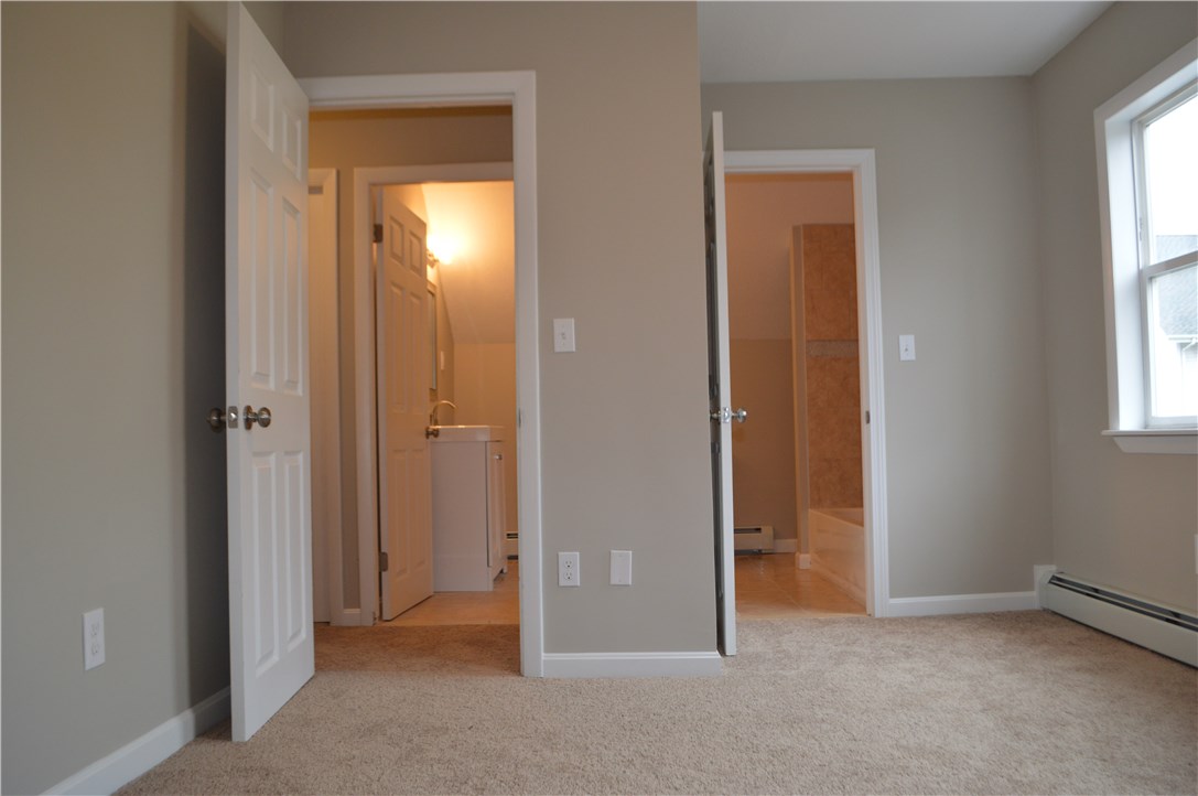91 Spring Street Pawtucket, RI 02860 - Photo 25 of 29 Gallery Image 25