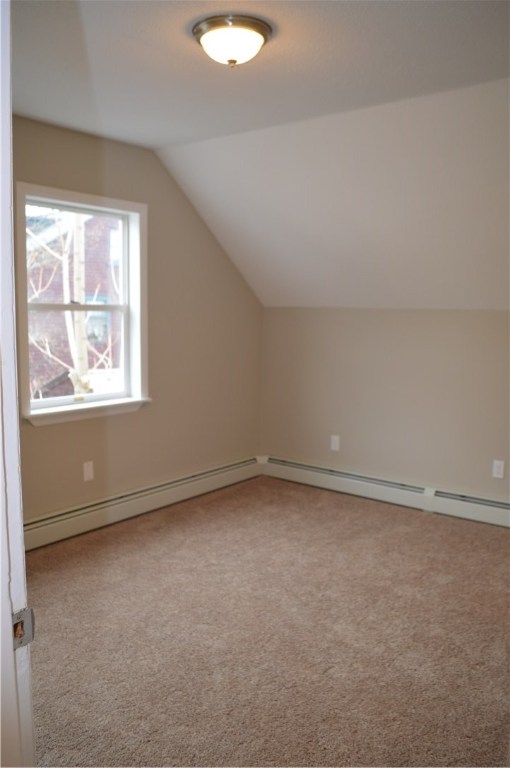 91 Spring Street Pawtucket, RI 02860 - Photo 26 of 29 Gallery Image 26