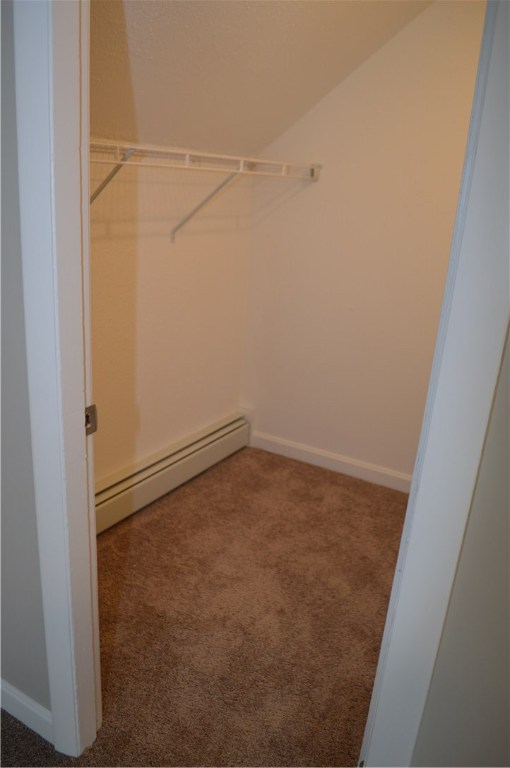 91 Spring Street Pawtucket, RI 02860 - Photo 27 of 29 Gallery Image 27