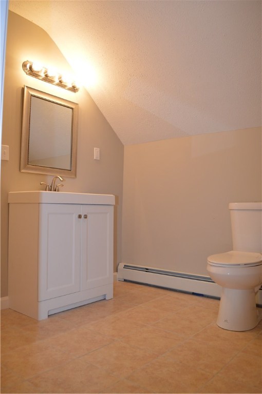 91 Spring Street Pawtucket, RI 02860 - Photo 28 of 29 Gallery Image 28