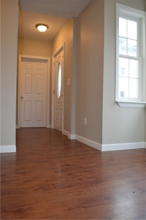 91 Spring Street Pawtucket, RI 02860 - Photo 5 of 29 Gallery Image 5