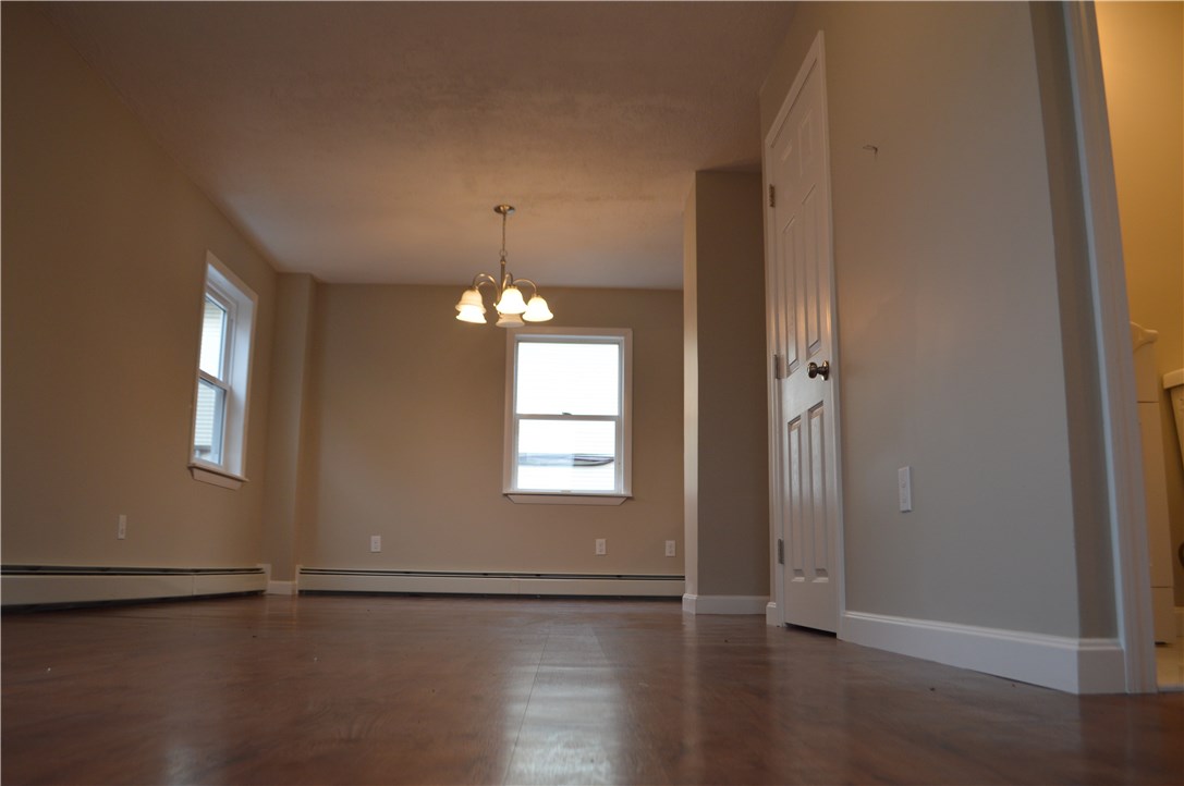 91 Spring Street Pawtucket, RI 02860 - Photo 6 of 29 Gallery Image 6