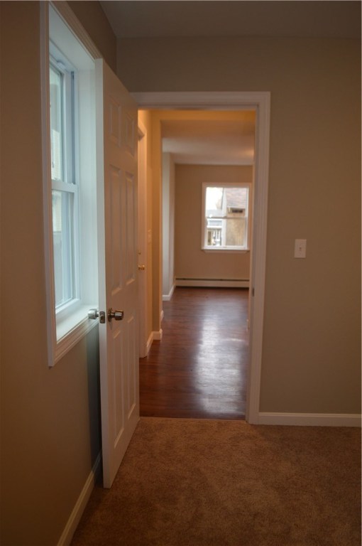 91 Spring Street Pawtucket, RI 02860 - Photo 7 of 29 Gallery Image 7