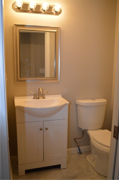 91 Spring Street Pawtucket, RI 02860 - Photo 10 of 29 Gallery Image 10
