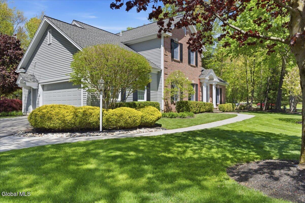 709 Waldens Pond Road Guilderland, NY 12203 - Photo 46 of 49 12-002_JKT_0146