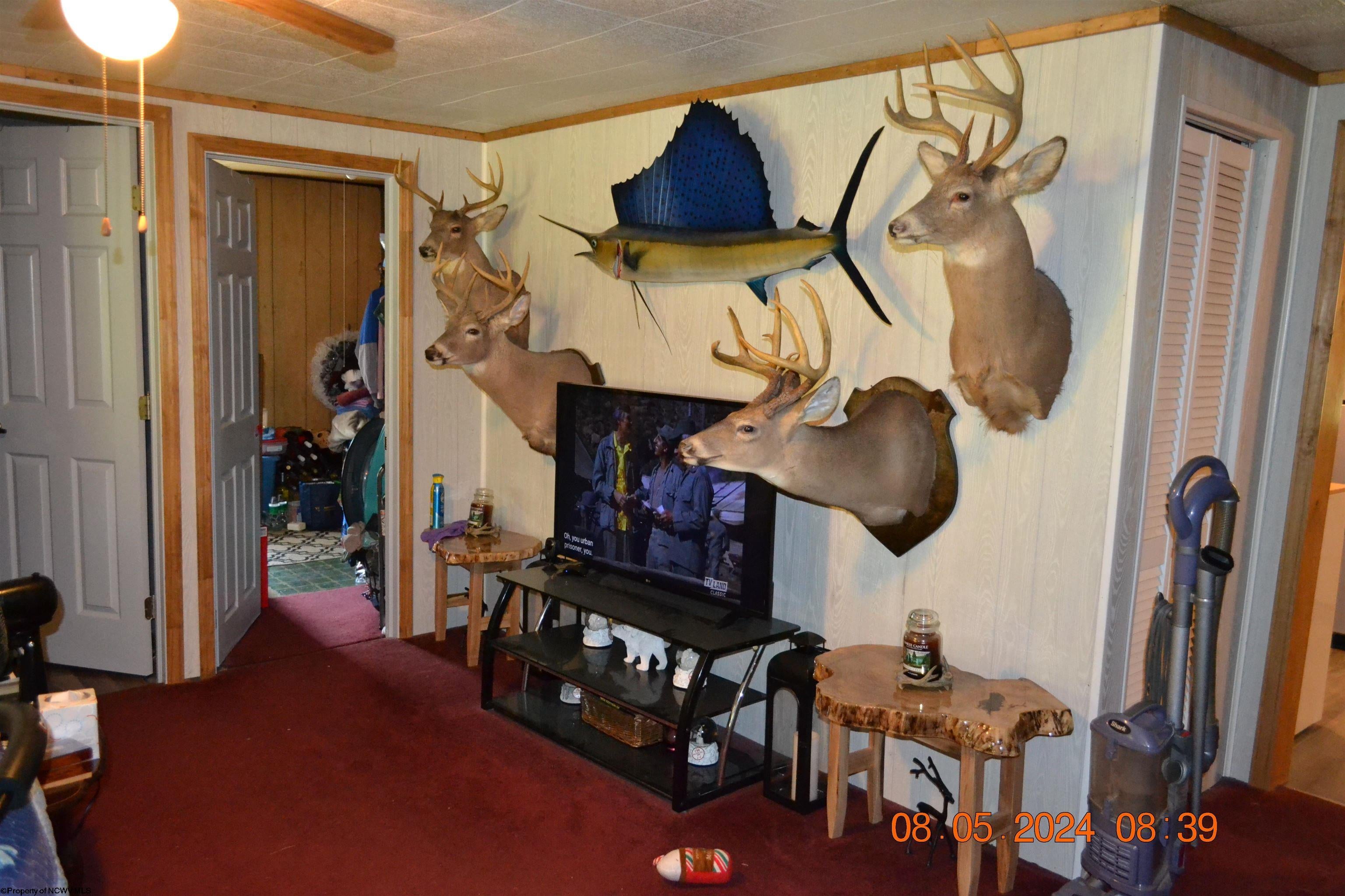 4900 Heaston Ridge Road Crawford, WV 26343 - Photo 21 of 21 Gallery Image 21