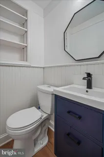 $1,300,000 | 5304 Sherrill Avenue, Chevy Chase, MD 20815